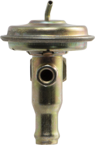 Four Seasons Vacuum Closes Non-Bypass Heater Valve for 1976-1991 Buick/Cadillac/Chevrolet 6.6L 5.7L 74691