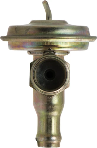 Four Seasons Vacuum Closes Non-Bypass Heater Valve for 1976-1991 Buick/Cadillac/Chevrolet 6.6L 5.7L 74691