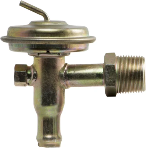 Four Seasons Vacuum Closes Non-Bypass Heater Valve for 1976-1991 Buick/Cadillac/Chevrolet 6.6L 5.7L 74691