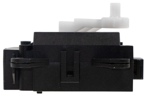Four Seasons HVAC Air Door Actuator for 2005-2009 Subaru (Legacy, Outback) 73683