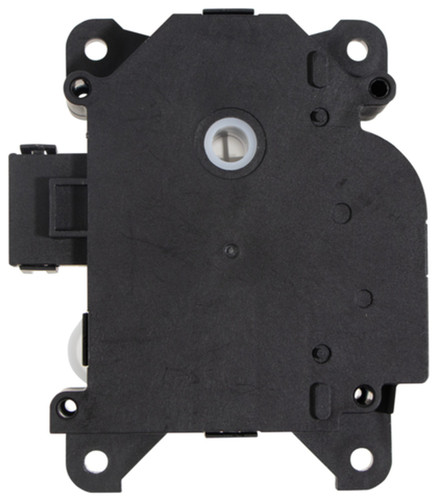 Four Seasons HVAC Air Door Actuator for 2005-2009 Subaru (Legacy, Outback) 73683