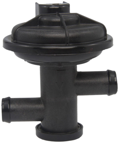 Four Seasons Vacuum Open Bypass Heater Valve for 1996-2006 Chevrolet/GMC (Astro, C4500 Kodiak, C5500 Kodiak, C6500 Kodiak) 74855