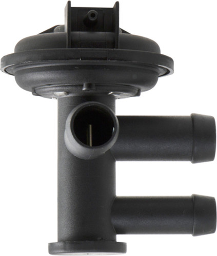 Four Seasons Vacuum Closes Non-Bypass Heater Valve for 2002-2008 Chevrolet/GMC/Isuzu (Trailblazer, Trailblazer EXT, Envoy, Envoy XL) 74618