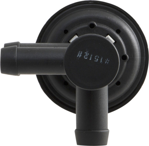 Four Seasons Vacuum Closes Non-Bypass Heater Valve for 2002-2008 Chevrolet/GMC/Isuzu (Trailblazer, Trailblazer EXT, Envoy, Envoy XL) 74618