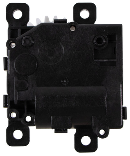 Four Seasons HVAC Air Door Actuator for 2013-2024 Lexus (GS F, GS300, GS350, GS450h) 73728