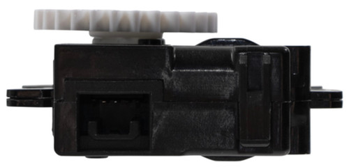 Four Seasons HVAC Air Door Actuator for 2013-2024 Lexus (GS F, GS300, GS350, GS450h) 73728