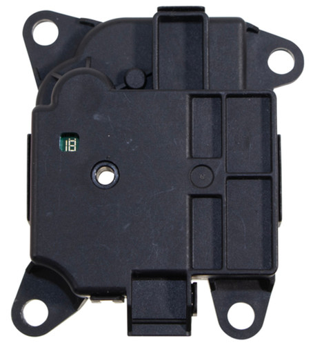 Four Seasons HVAC Air Door Actuator for 2013-2020 INFINITI/Nissan (JX35, QX60, Pathfinder) 73763
