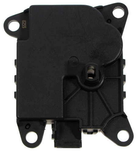 Four Seasons HVAC Air Door Actuator for 2011-2024 INFINITI/Nissan (QX56, QX80, Altima, Armada) 73666