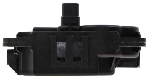 Four Seasons HVAC Air Door Actuator for 2011-2024 INFINITI/Nissan (QX56, QX80, Altima, Armada) 73666