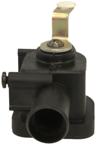 Four Seasons Vacuum Closes Non-Bypass Heater Valve for 1996-1998 Acura 3.2L (TL) 74007