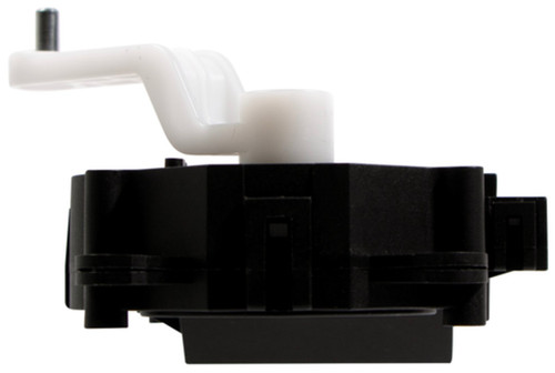 Four Seasons HVAC Air Door Actuator for 2016-2024 Cadillac/Chevrolet (CTS, Camaro) 73651