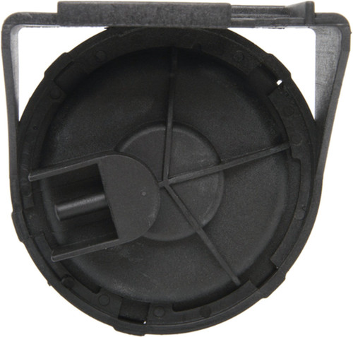 Four Seasons Vacuum Closes Bypass Heater Valve for 1996-2005 Chevrolet/GMC (Astro, Safari) 74856