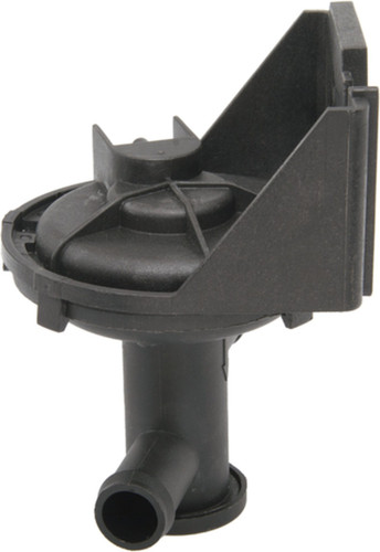 Four Seasons Vacuum Closes Bypass Heater Valve for 1996-2005 Chevrolet/GMC (Astro, Safari) 74856