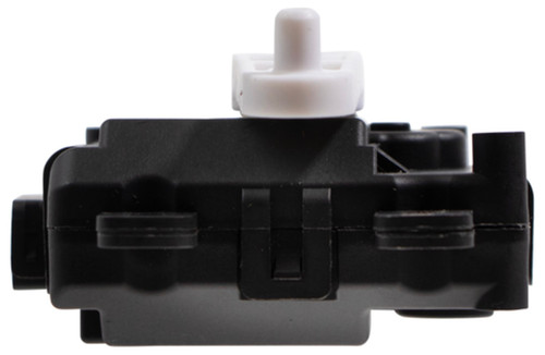 Four Seasons HVAC Air Door Actuator for 2014-2017 Acura (RLX) 73684