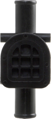 Four Seasons Cable Operated Open Non-Bypass Heater Valve for 1988-2004 Acura/Honda/Toyota 1.5L 3.0L (Integra, Legend, RL, Civic) 74620