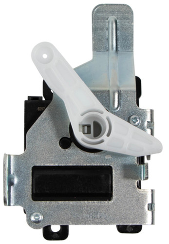 Four Seasons HVAC Air Door Actuator for 2007-2012 Lexus (LS460, LS600h) 73729