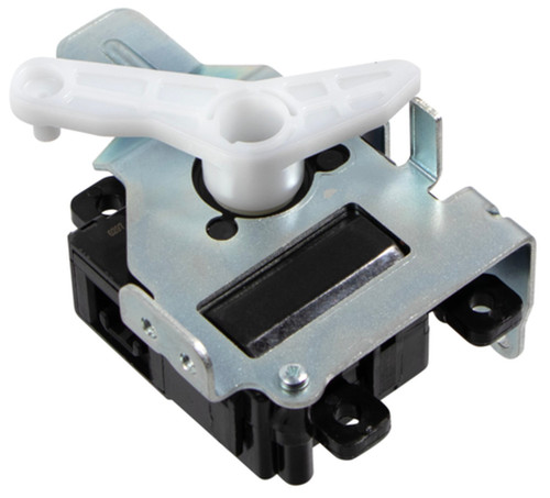Four Seasons HVAC Air Door Actuator for 2007-2012 Lexus (LS460, LS600h) 73729