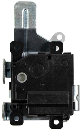 Four Seasons HVAC Air Door Actuator for 2007-2012 Lexus (LS460, LS600h) 73729