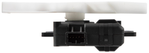 Four Seasons HVAC Air Door Actuator for 2016-2023 Mazda (CX-9) 73777