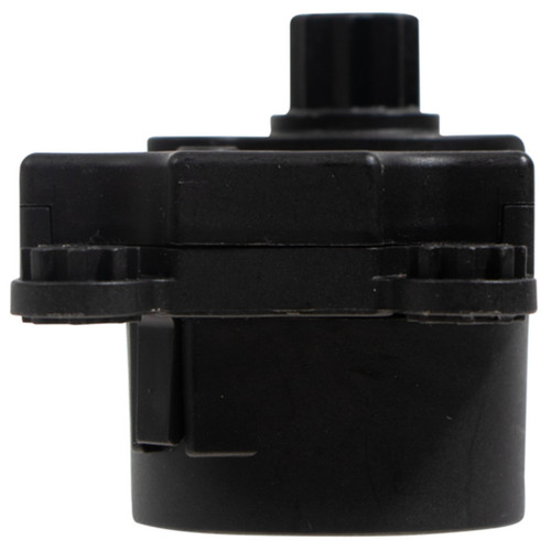 Four Seasons HVAC Air Door Actuator for 2018-2025 Freightliner (Cascadia) 73699