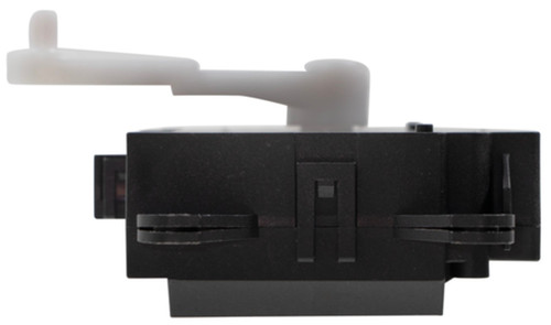 Four Seasons HVAC Air Door Actuator for 2010-2012 Subaru (Legacy, Outback) 73713