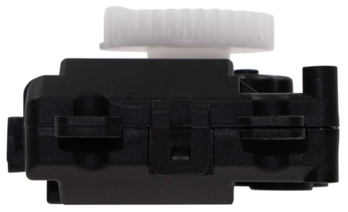 Four Seasons HVAC Air Door Actuator for 2017-2024 Acura/Honda (Integra, RDX, TLX, Civic) 73667
