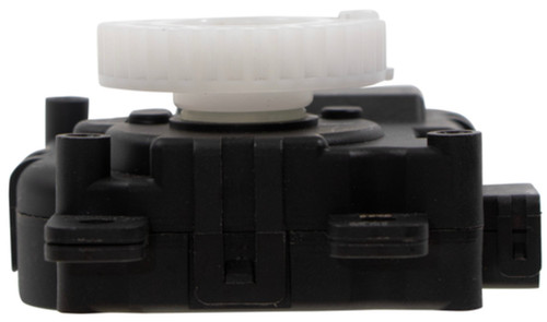 Four Seasons HVAC Air Door Actuator for 2017-2024 Acura/Honda (Integra, RDX, TLX, Civic) 73667