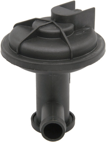 Four Seasons Vacuum Closes Non-Bypass Heater Valve for 1997-2004 Ford 5.4L 6.8L (F-150, F-250, F-250 Super Duty, F-350 Super Duty) 74857