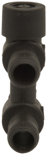Four Seasons Pressure Open Bypass Heater Valve for 1999-2002 Chevrolet/Oldsmobile/Pontiac 2.4L (Cavalier, Malibu, Alero, Grand Am) 74882