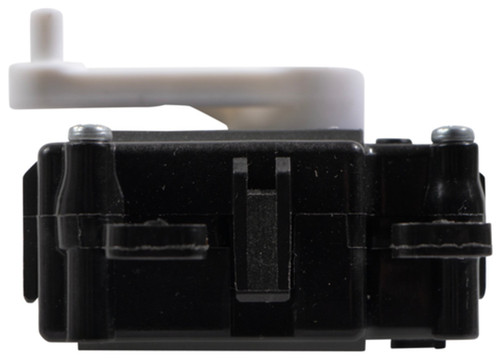 Four Seasons HVAC Air Door Actuator for 2009-2017 Lexus (LS460) 73744