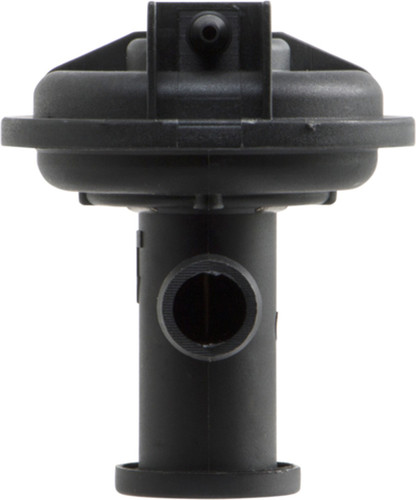 Four Seasons Vacuum Closes Non-Bypass Heater Valve for 2000-2005 Ford (Excursion, Expedition, F-150, Lobo) 74621