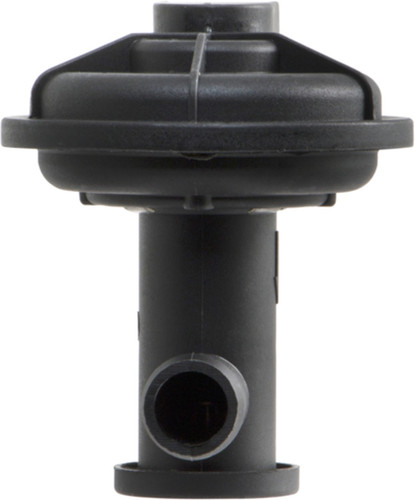 Four Seasons Vacuum Closes Non-Bypass Heater Valve for 2000-2005 Ford (Excursion, Expedition, F-150, Lobo) 74621