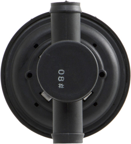 Four Seasons Vacuum Closes Non-Bypass Heater Valve for 2000-2005 Ford (Excursion, Expedition, F-150, Lobo) 74621