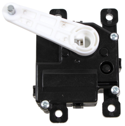 Four Seasons HVAC Air Door Actuator for 2007-2012 Lexus (LS460, LS600h) 73730