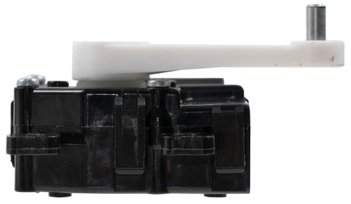 Four Seasons HVAC Air Door Actuator for 2007-2012 Lexus (LS460, LS600h) 73730