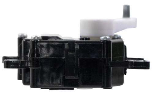 Four Seasons HVAC Air Door Actuator for 2007-2012 Lexus (LS460, LS600h) 73730