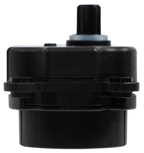Four Seasons HVAC Air Door Actuator for 2016-2020 Cadillac 3.6L (CT6) 73700