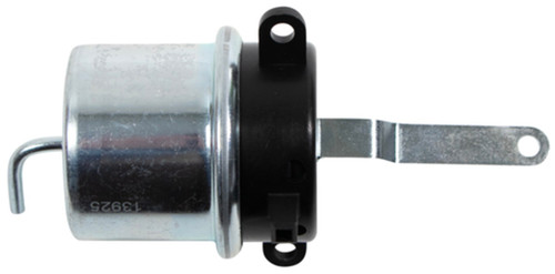 Four Seasons HVAC Air Door Actuator for 1994-2025 Ford/Mercury (Aerostar, Cougar, E-150, E-150 Club Wagon) 73765