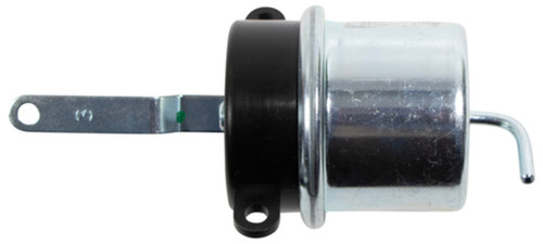 Four Seasons HVAC Air Door Actuator for 1994-2025 Ford/Mercury (Aerostar, Cougar, E-150, E-150 Club Wagon) 73765
