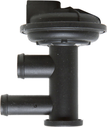 Four Seasons Vacuum Open Non-Bypass Heater Valve for 1987-1996 Buick/Cadillac/Chevrolet 5.0L 5.7L 74805