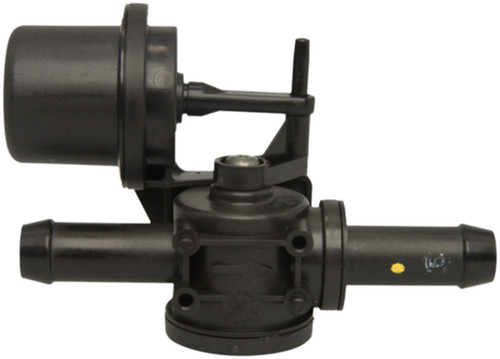 Four Seasons Vacuum Closes Non-Bypass Heater Valve for 1984-2011 Ford/Lincoln/Mercury 4.0L 3.0L 74858