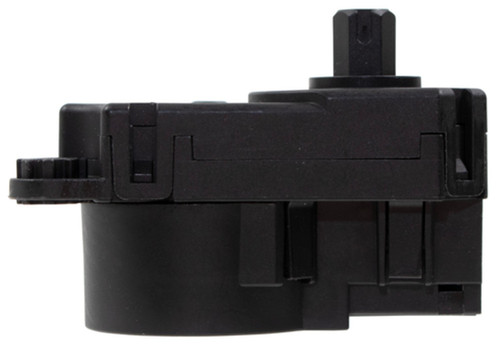 Four Seasons HVAC Air Door Actuator for 2014-2022 Nissan (Rogue, Rogue Sport) 73714