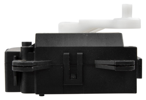 Four Seasons HVAC Air Door Actuator for 2005-2009 Subaru (Legacy, Outback) 73779