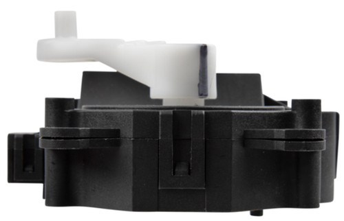Four Seasons HVAC Air Door Actuator for 2005-2009 Subaru (Legacy, Outback) 73779