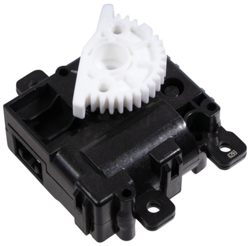 Four Seasons HVAC Air Door Actuator for 2022-2024 Lexus (LX600) 73745