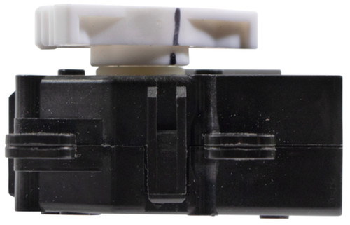 Four Seasons HVAC Air Door Actuator for 2022-2024 Lexus (LX600) 73745