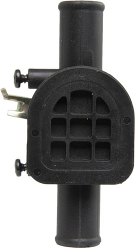 Four Seasons Cable Operated Pull to Open Non-Bypass Heater Valve for 1999-2004 Toyota (4Runner, Tacoma) 74650
