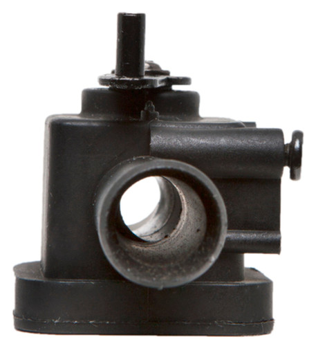 Four Seasons Cable Operated Open Non-Bypass Heater Valve for 1984-1989 Acura/Honda 1.5L 1.3L (Integra, Civic, Wagovan) 74623