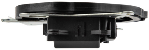 Four Seasons HVAC Air Door Actuator for 2000-2008 Toyota (Avalon, Camry, Solara) 73795
