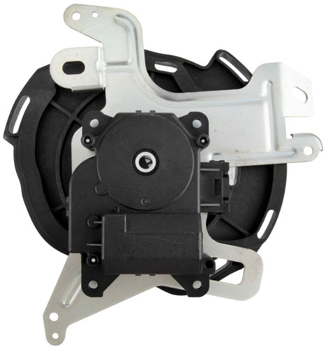 Four Seasons HVAC Air Door Actuator for 2000-2008 Toyota (Avalon, Camry, Solara) 73795